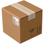 Museum Express - Personal Art Delivery Service