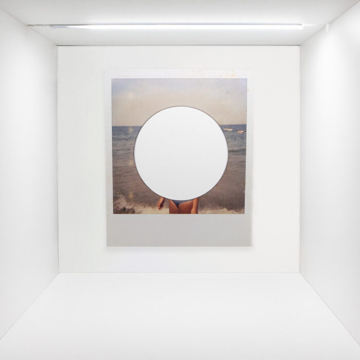 Museum Express – Erik Kessels