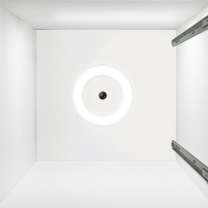 Museum Express – Inside Out Project – JR