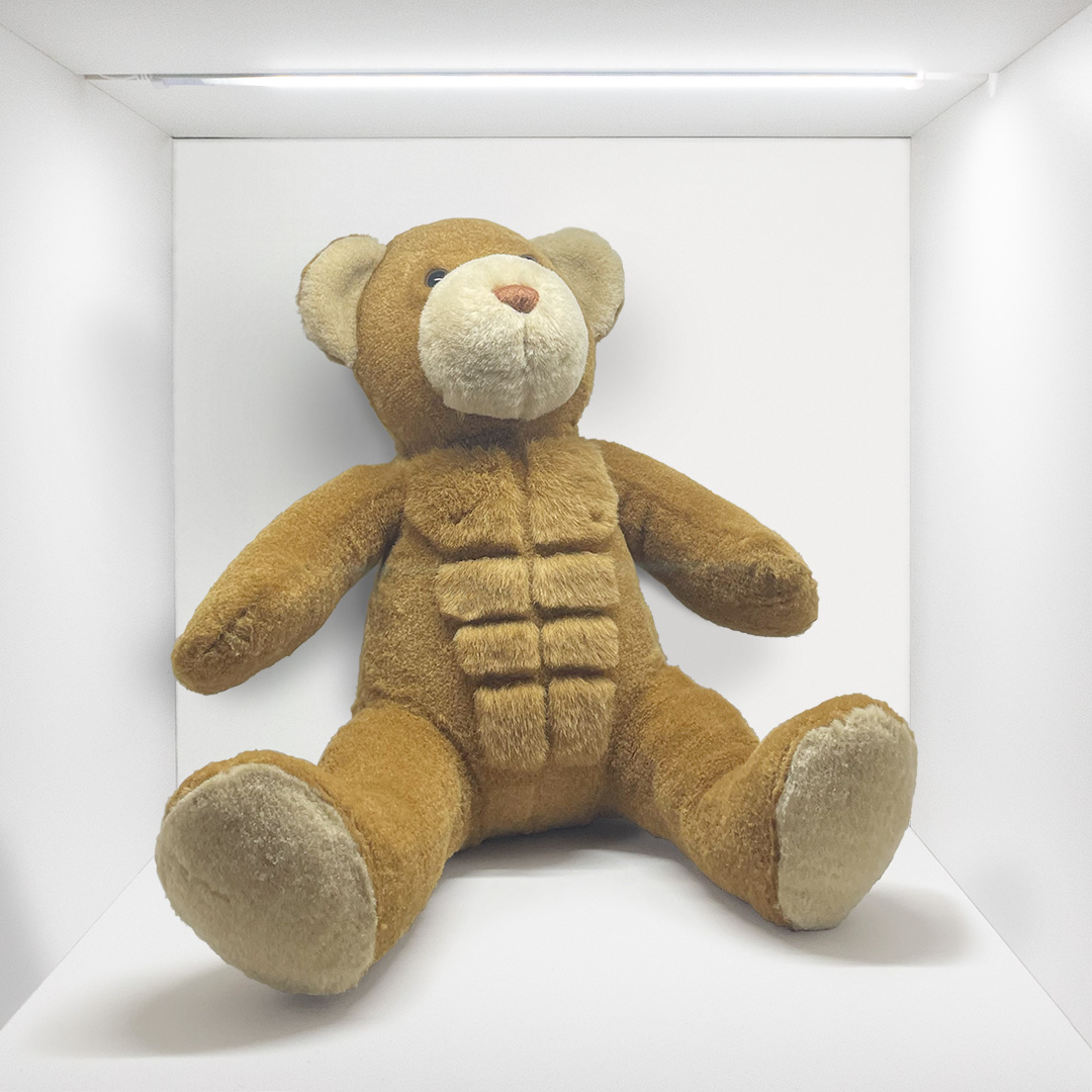 Museum Express – PUTPUT